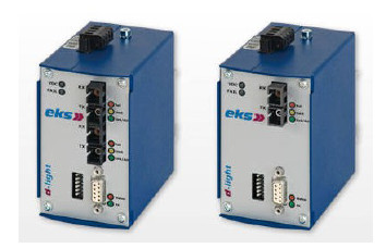 > </div>
<div class=